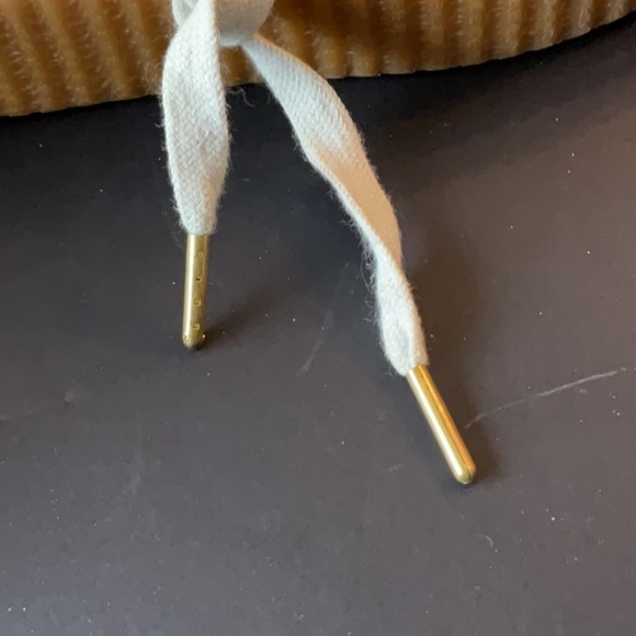 Puma Fenty by Rihanna Creeper phatty size 7.5 - Picture 9 of 10